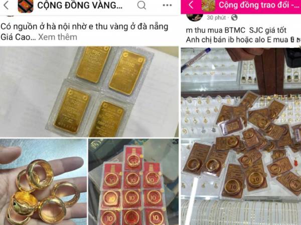 Ảnh bìa bài viết 988884