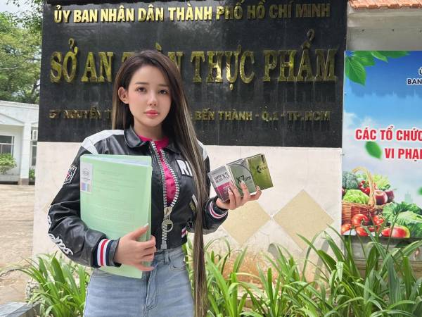 Ảnh bìa bài viết 988846