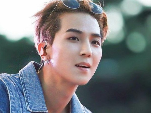 Ảnh bìa bài viết 988912