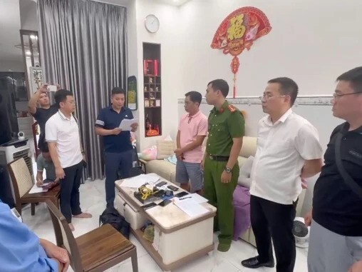 Ảnh bìa bài viết 988925