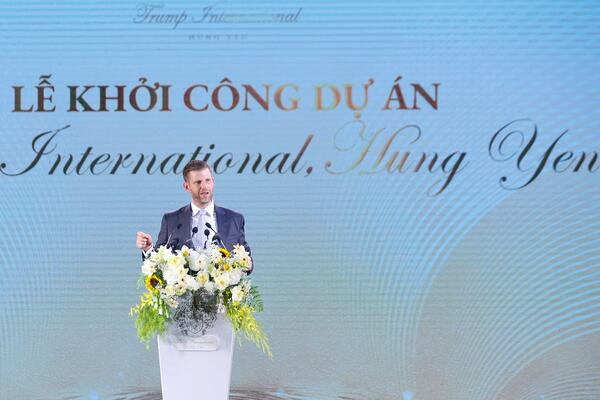 Ảnh bìa bài viết 988859