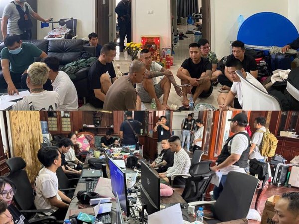 Ảnh bìa bài viết 988940