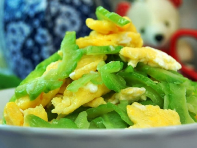 Ảnh bìa bài viết 988979