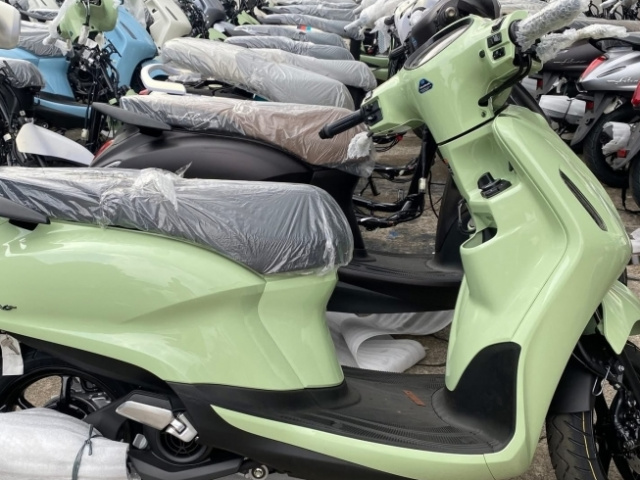 Ảnh bìa bài viết 988953