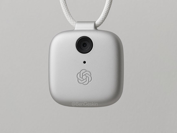 Ảnh bìa bài viết 989028