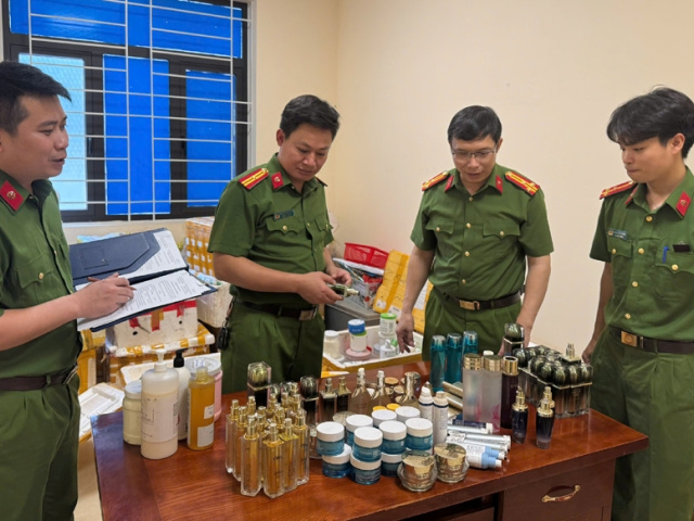 Ảnh bìa bài viết 989073