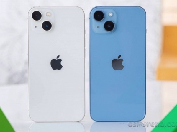 Ảnh bìa bài viết 989021
