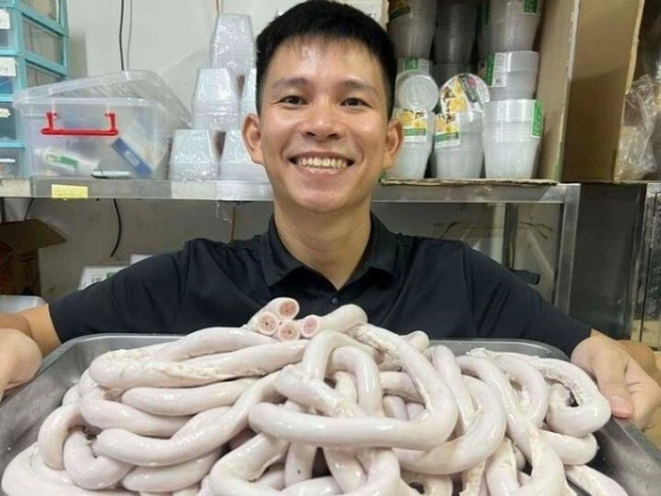 Ảnh bìa bài viết 989031