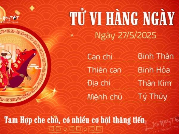 Ảnh bìa bài viết 989185