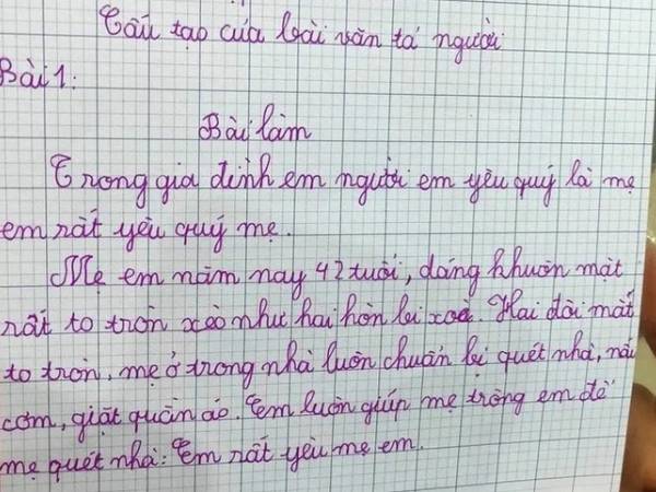 Ảnh bìa bài viết 989138