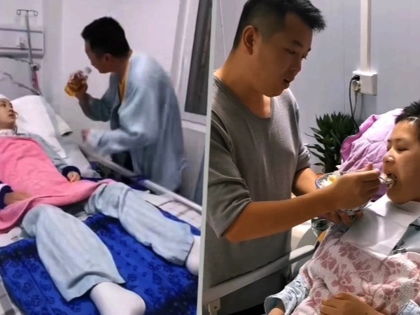 Ảnh bìa bài viết 989130