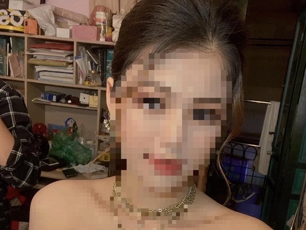 Ảnh bìa bài viết 989167