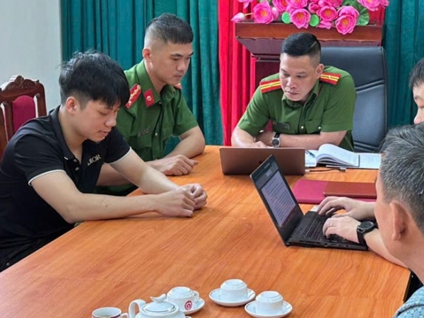 Ảnh bìa bài viết 989087