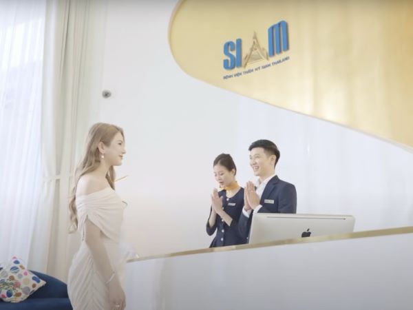 Ảnh bìa bài viết 989079