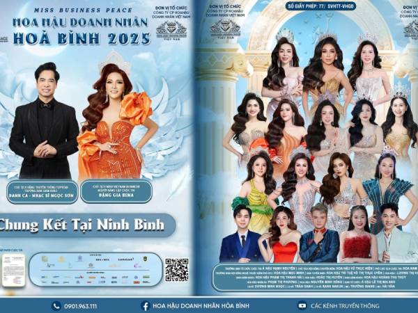 Ảnh bìa bài viết 989152