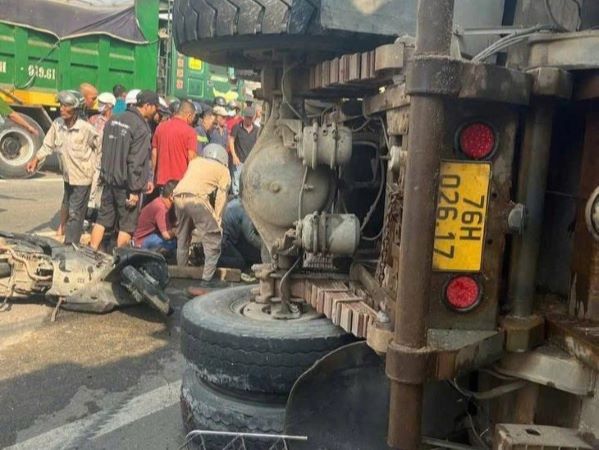 Ảnh bìa bài viết 989111