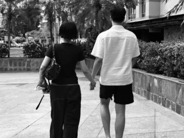 Ảnh bìa bài viết 989121