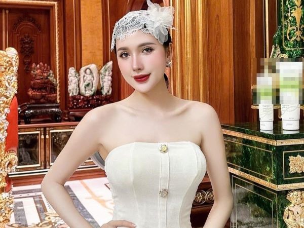 Ảnh bìa bài viết 989117