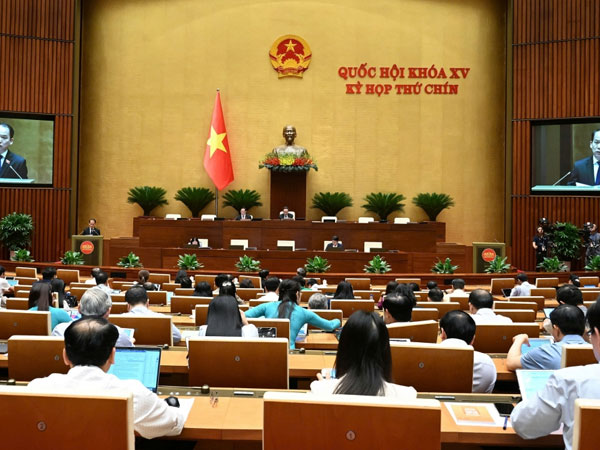Ảnh bìa bài viết 989126