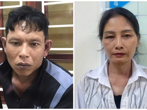 Ảnh bìa bài viết 989236