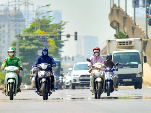 Ảnh bìa bài viết 989293