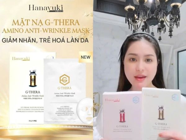 Ảnh bìa bài viết 989297