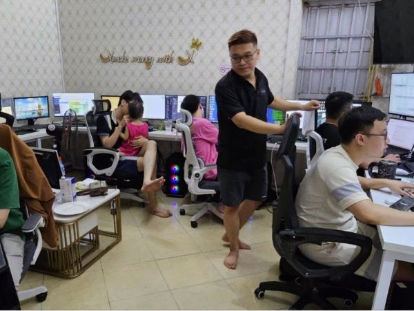 Ảnh bìa bài viết 989360