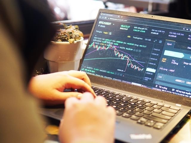 Ảnh bìa bài viết 989326