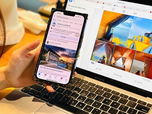Ảnh bìa bài viết 989308