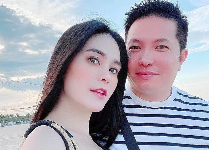 Ảnh bìa bài viết 989344
