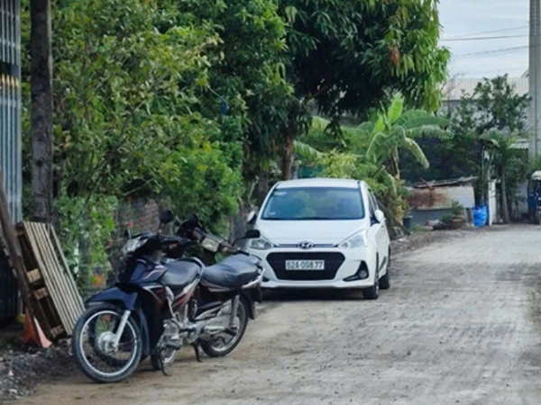 Ảnh bìa bài viết 989409