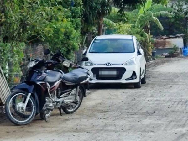 Ảnh bìa bài viết 989379