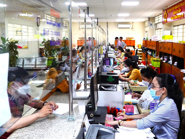 Ảnh bìa bài viết 989372
