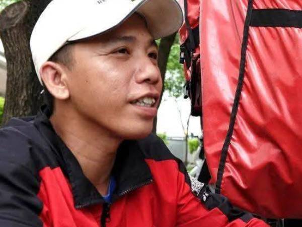 Ảnh bìa bài viết 989394