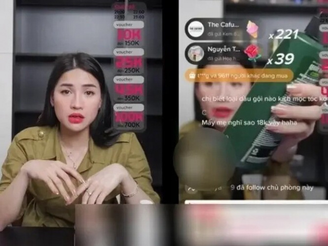 Ảnh bìa bài viết 989367