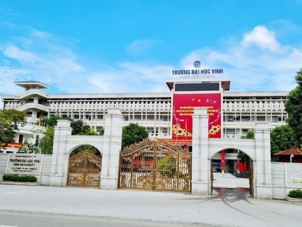 Ảnh bìa bài viết 989475