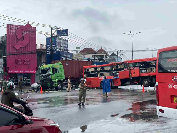 Ảnh bìa bài viết 989458