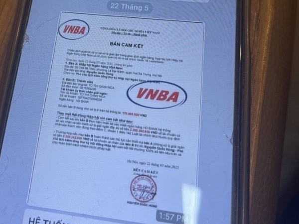 Ảnh bìa bài viết 989424