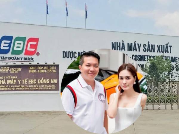 Ảnh bìa bài viết 989491