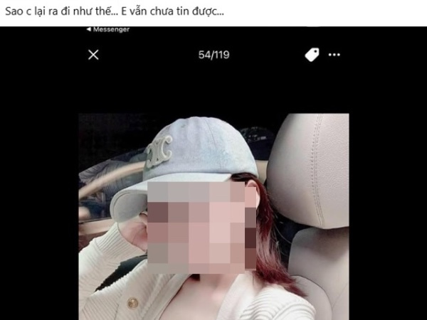 Ảnh bìa bài viết 989506