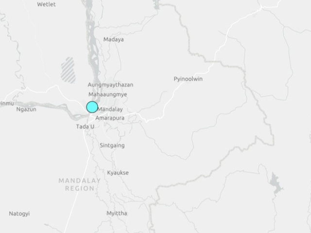 Ảnh bìa bài viết 982093