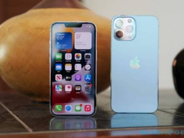 Ảnh bìa bài viết 989423