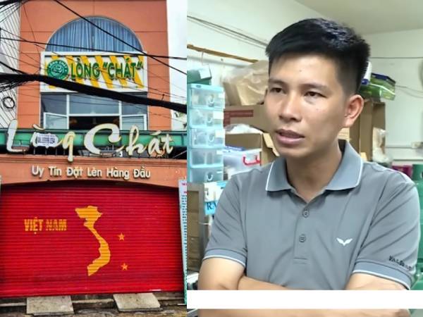 Ảnh bìa bài viết 989495