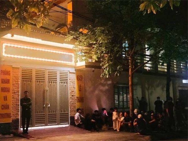 Ảnh bìa bài viết 989429