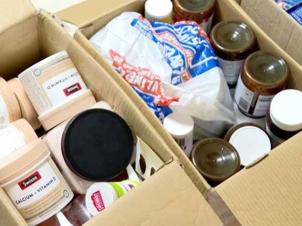 Ảnh bìa bài viết 989420