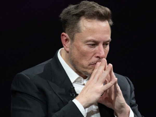 Ảnh bìa bài viết 989593