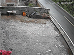 Ảnh bìa bài viết 989543