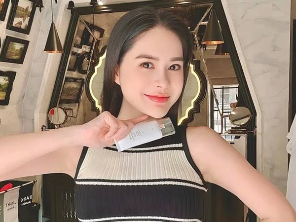 Ảnh bìa bài viết 989554