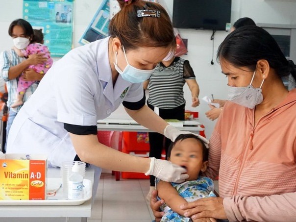 Ảnh bìa bài viết 989530