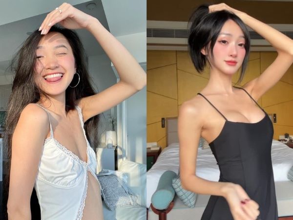 Ảnh bìa bài viết 989586